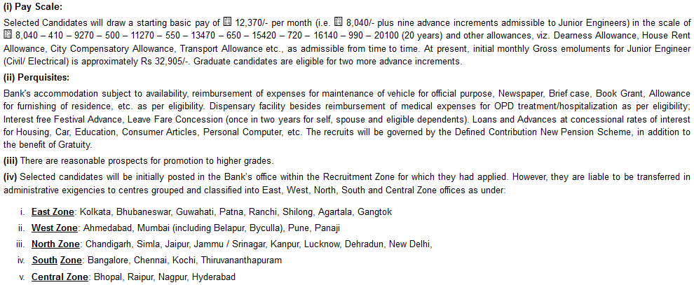 RBI-Junior-Engineer-Recruitment-Salary